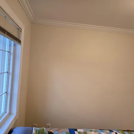 Hostel Bahari Breeze Ottawa