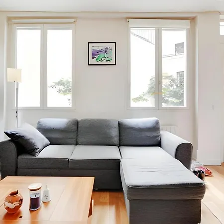 Apartment Rye Grass Way 1 Ottawa