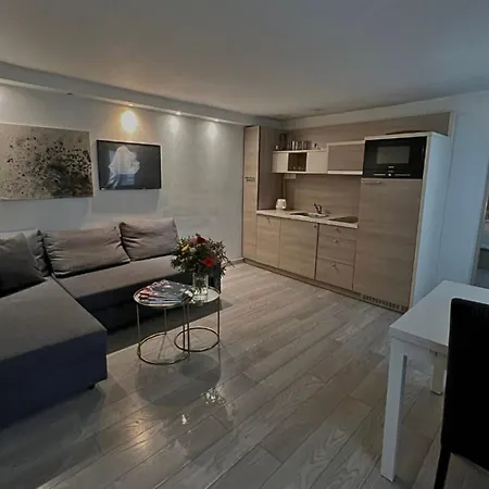 Apartment Rye Grass Way 1 Ottawa