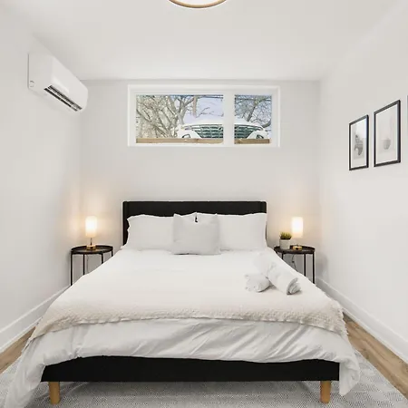 Cloud Casa *