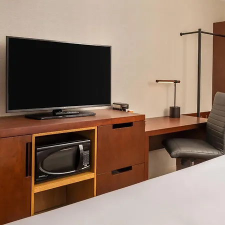 Inn Comfort Kanata West