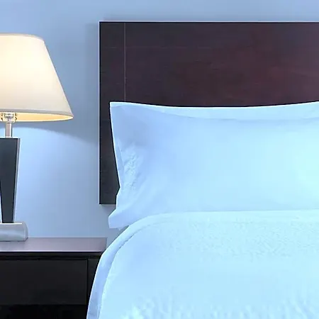 East By Ihg Hotel 4*