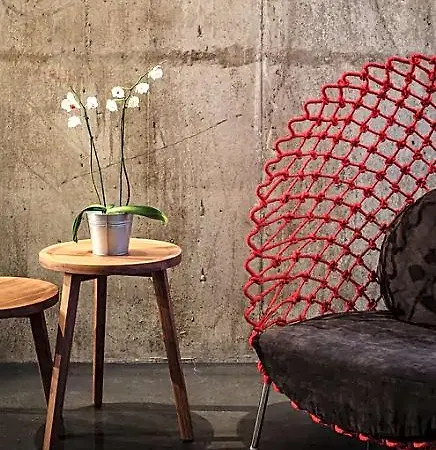 Hotel Alt Downtown 3*