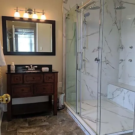 Mcgee's Bed & Breakfast Ottawa