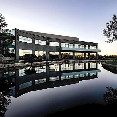 Brookstreet - West - Kanata Hotel