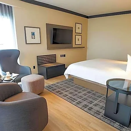 Brookstreet - West - Kanata Hotel Ottawa