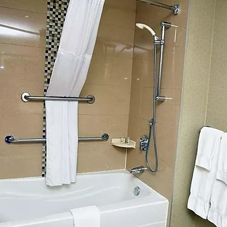 Hotel Days By Wyndham Ottawa