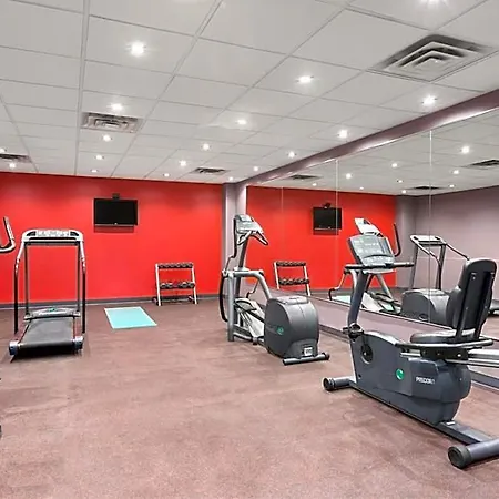 Days By Wyndham 3* Ottawa