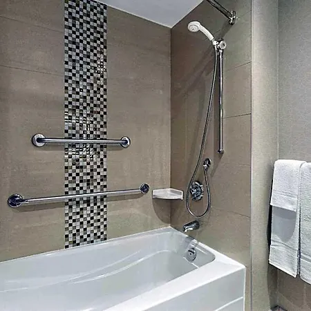Days By Wyndham Hotel 3*