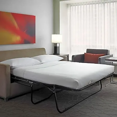 Delta By Marriott Centre 4*