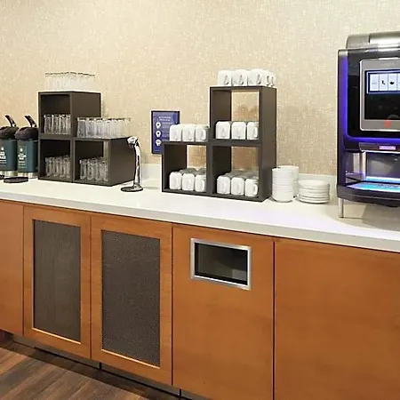 Delta By Marriott Centre 4* Ottawa