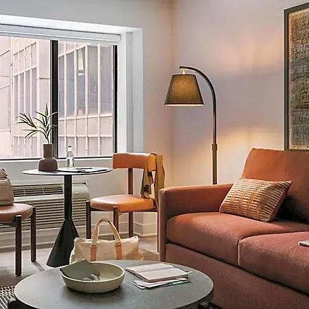 The Ora Hotel, BW Signature Collection Hotel