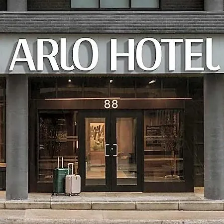 The Ora Hotel, BW Signature Collection Hotel 3*