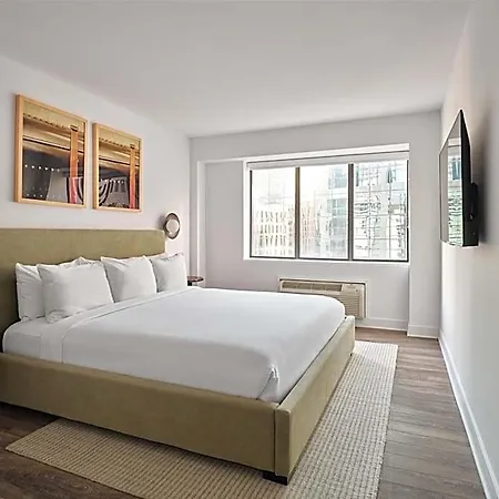 The Ora Hotel, BW Signature Collection Ottawa