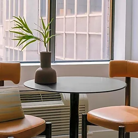 The Ora Hotel, BW Signature Collection Hotel Ottawa