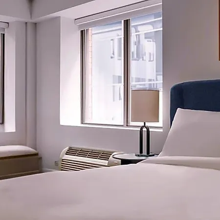 Hotel The Ora Hotel, BW Signature Collection 3*