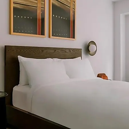 The Ora Hotel, BW Signature Collection Hotel 3*