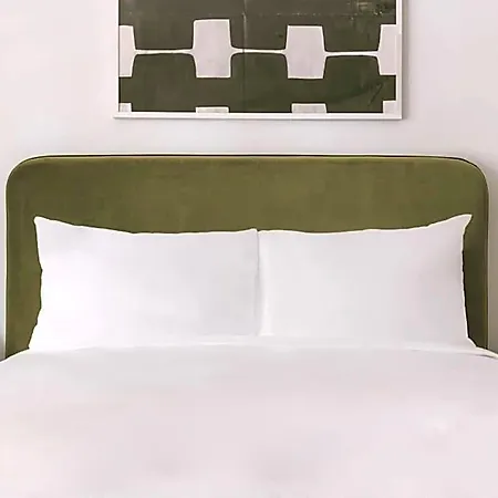The Ora Hotel, BW Signature Collection Hotel Ottawa