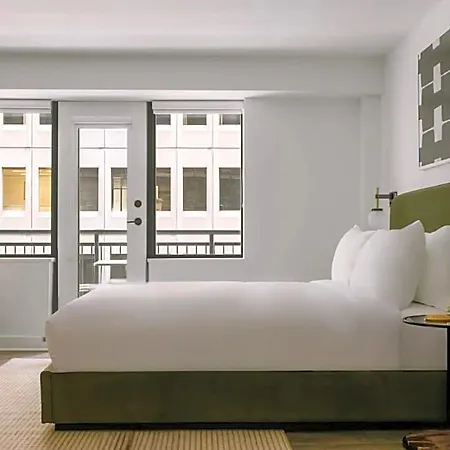 The Ora Hotel, BW Signature Collection