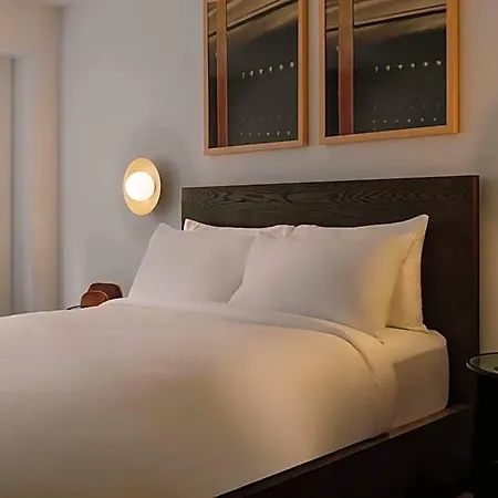 The Ora Hotel, BW Signature Collection Ottawa