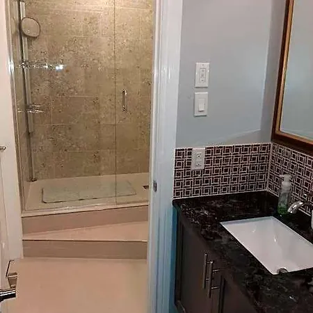 King Guest Hotel