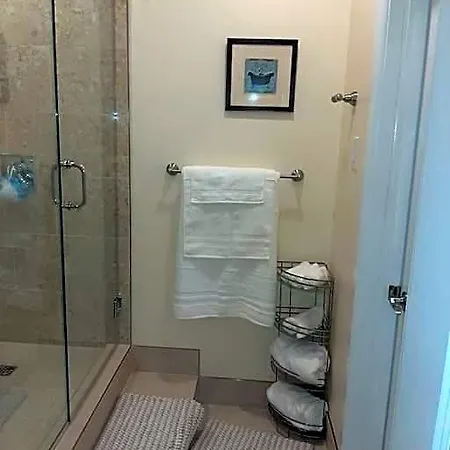 King Guest Hotel *