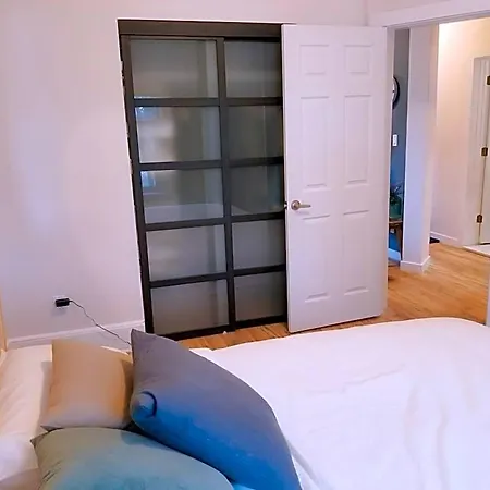 Aparthotel Downtown 3*