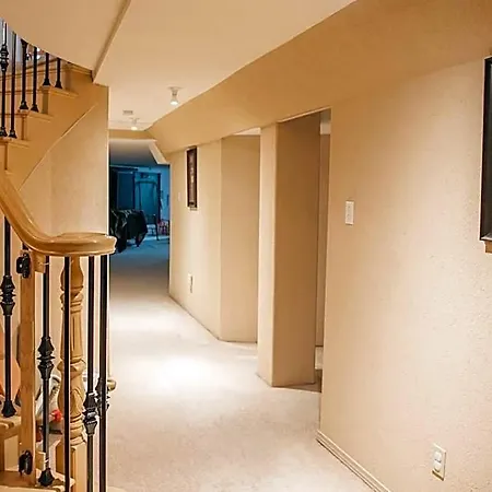 Jstlikehome - Luxury Mansion &