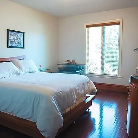 Jstlikehome - Luxury Mansion & Guest house Ottawa