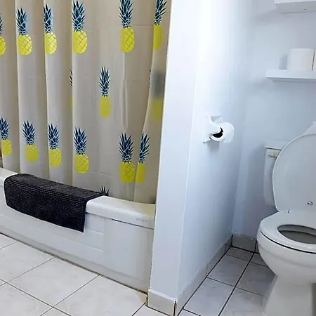 Holiday home Jstlikehome - Getaway *