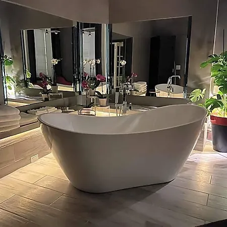 Hotel Swiss 3*