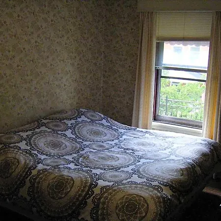 Des Arts Bed & Breakfast Ottawa