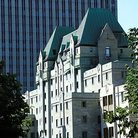 Lord Elgin