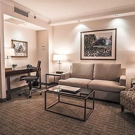 Lord Elgin Ottawa