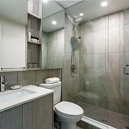 Restays Hotel 4*