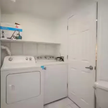 Apartment Montfort