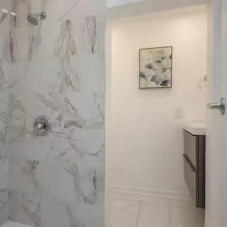 Apartment Montfort