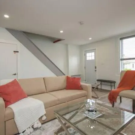 Apartment Montfort