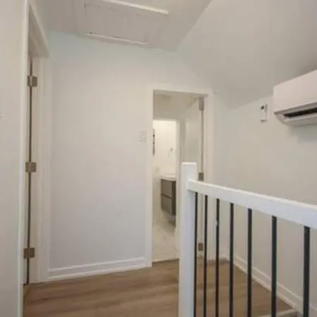 Apartment Montfort *