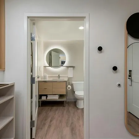 Towneplace By Marriott Barrhaven * Ottawa