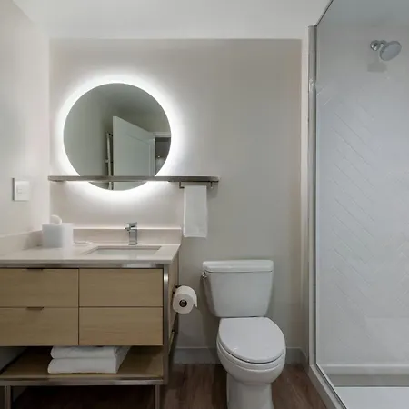 Towneplace By Marriott Barrhaven * Ottawa