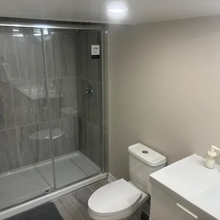 Home In The Heart Of Kanata Ottawa Guest house Ottawa