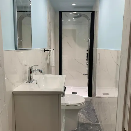 Private 200 Meters To Ottawau Homestay Ottawa
