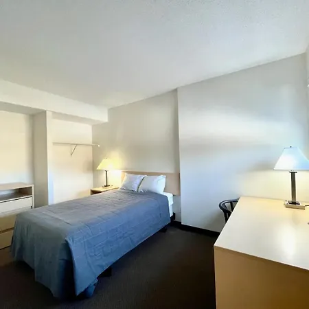 Saint-paul 3* Ottawa