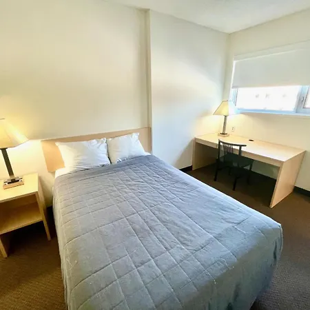 Aparthotel Saint-paul 3*