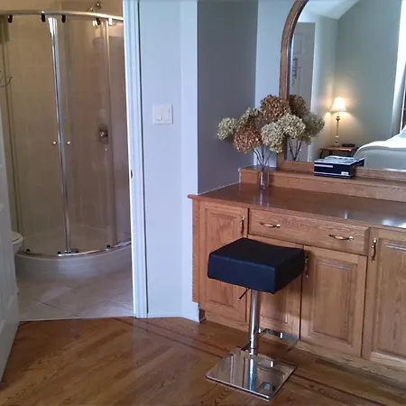 Country View Manor Guest house Ottawa