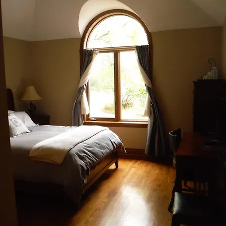 Country View Manor Guest house Ottawa