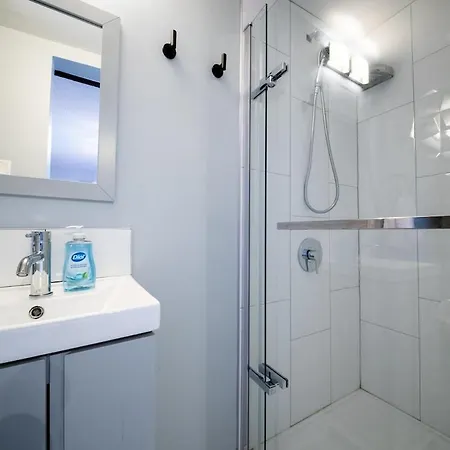 Apartment Near Of Ottawa