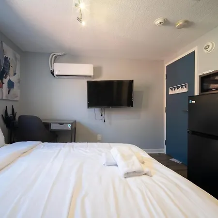 Apartment Near Of