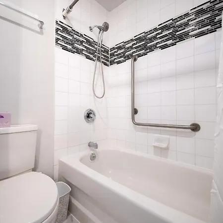 Cozy Downtown Near Everything *